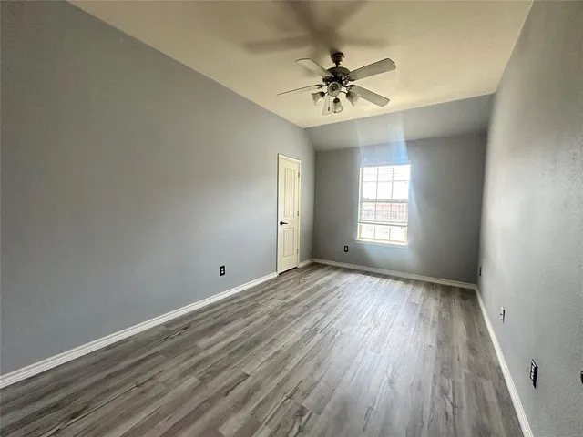 $2,050 | 5705 Broken Spur, McKinney, TX 75070