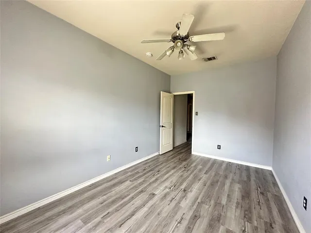 $2,050 | 5705 Broken Spur, McKinney, TX 75070