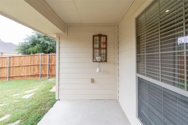 $2,050 | 5705 Broken Spur, McKinney, TX 75070