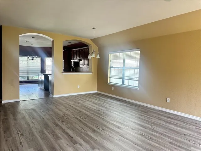 $2,050 | 5705 Broken Spur, McKinney, TX 75070