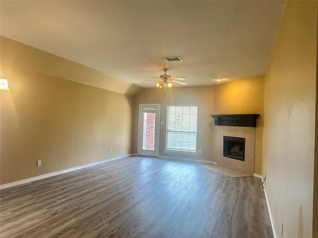 $2,050 | 5705 Broken Spur, McKinney, TX 75070