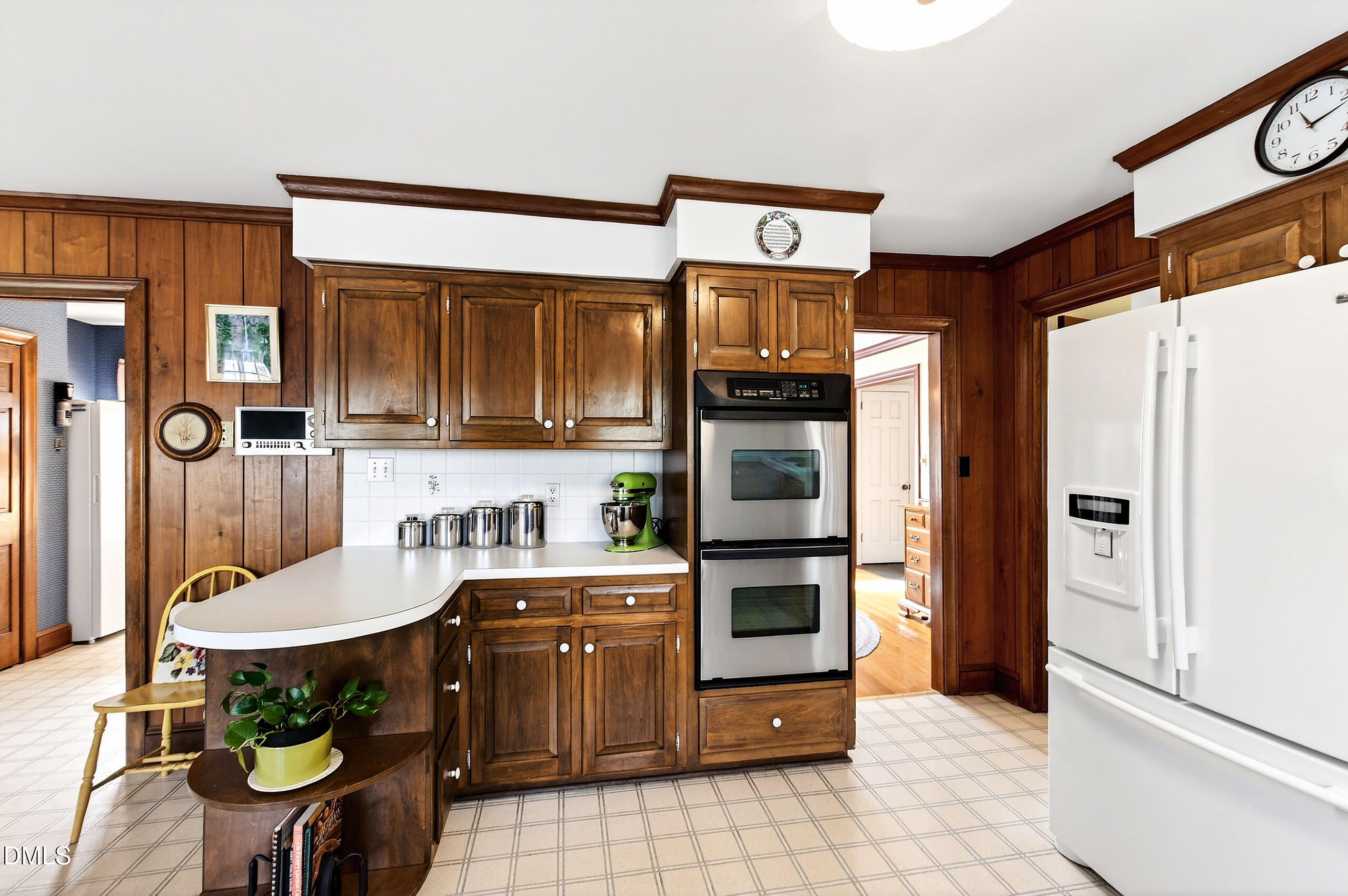508 Foxhall Street Raleigh, NC 27609 - Photo 18 of 71 Foxhall (69)