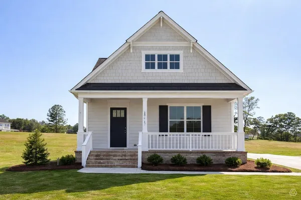$488,990 | 367 Pascalis Place, Unit LOT 2003 (B3), Aiken, SC 29803