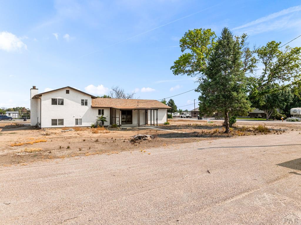 29380 Windrow Road Pueblo, CO 81006 - Photo 40 of 44 Gallery Image 40