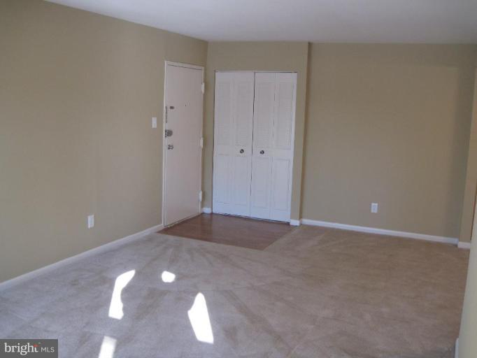 8302 Tobin Road, Unit 24 Annandale, VA 22003 - Photo 13 of 25 Living Room #3