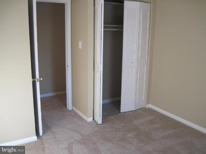 8302 Tobin Road, Unit 24 Annandale, VA 22003 - Photo 14 of 25 Bedroom #1