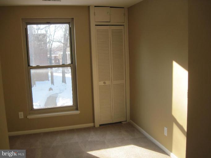 8302 Tobin Road, Unit 24 Annandale, VA 22003 - Photo 15 of 25 Master Bedroom
