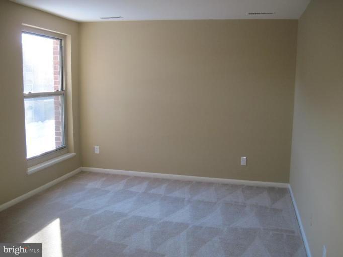 8302 Tobin Road, Unit 24 Annandale, VA 22003 - Photo 16 of 25 Master Bedroom #2