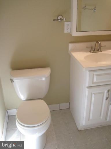 8302 Tobin Road, Unit 24 Annandale, VA 22003 - Photo 19 of 25 Master Bath #2
