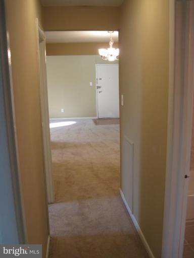8302 Tobin Road, Unit 24 Annandale, VA 22003 - Photo 20 of 25 Hallway