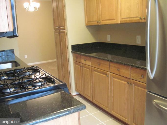 8302 Tobin Road, Unit 24 Annandale, VA 22003 - Photo 3 of 25 Kitchen #2