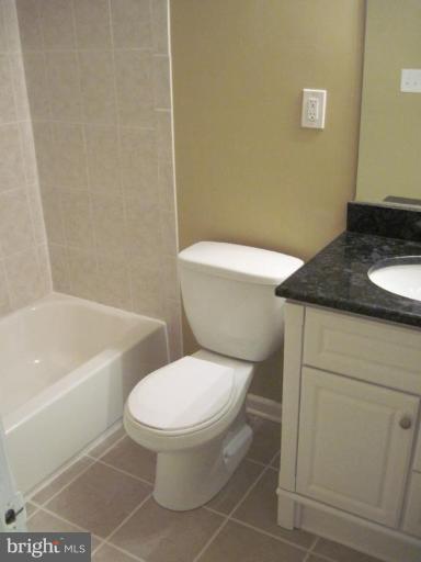 8302 Tobin Road, Unit 24 Annandale, VA 22003 - Photo 21 of 25 Bath #1