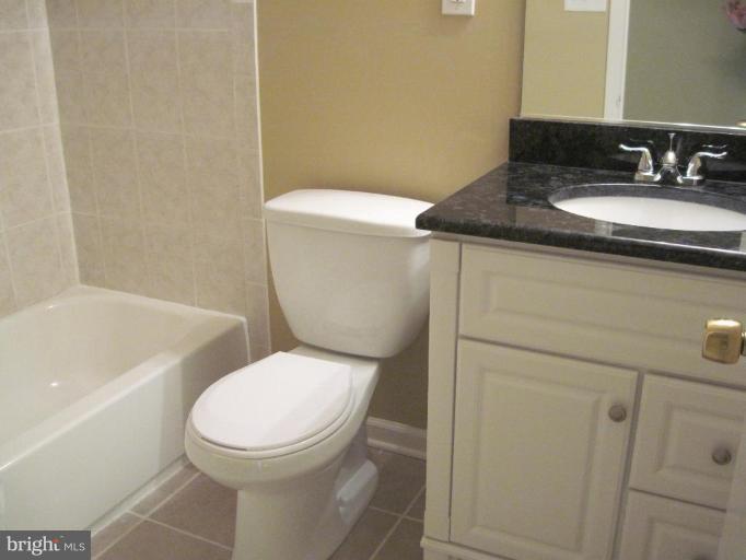 8302 Tobin Road, Unit 24 Annandale, VA 22003 - Photo 22 of 25 Bath #2