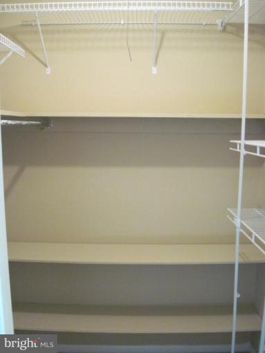 8302 Tobin Road, Unit 24 Annandale, VA 22003 - Photo 23 of 25 Unique #2