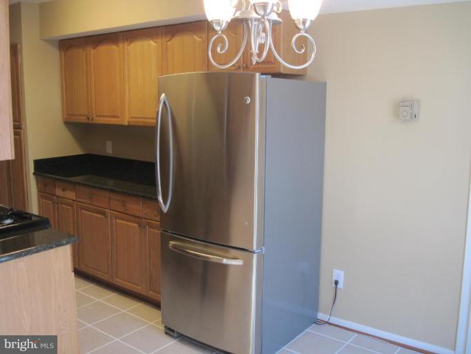 8302 Tobin Road, Unit 24 Annandale, VA 22003 - Photo 4 of 25 Kitchen #3