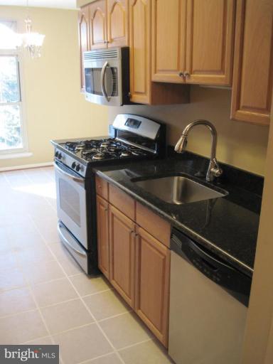 8302 Tobin Road, Unit 24 Annandale, VA 22003 - Photo 6 of 25 Other #1