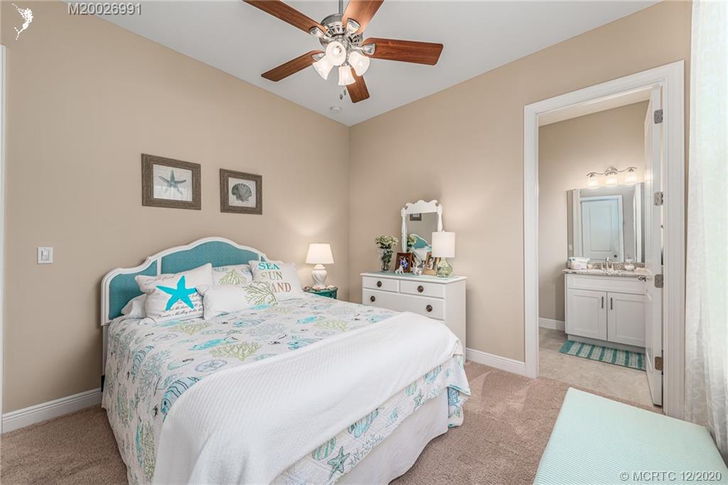 4981 Southeast Inlet Isle Way Stuart, FL 34997 - Photo 32 of 42 Gallery Image 32