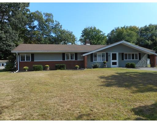 5 Dondi Road Beverly, MA 01915 - Photo 1 of 19