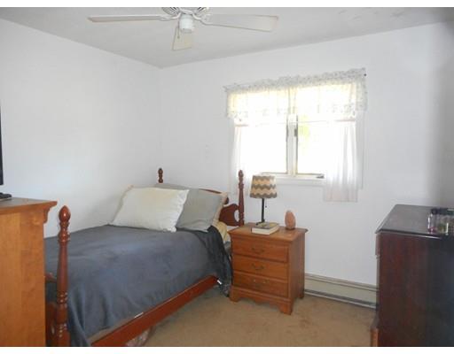 5 Dondi Road Beverly, MA 01915 - Photo 16 of 19