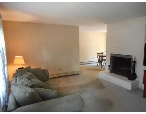 5 Dondi Road Beverly, MA 01915 - Photo 10 of 19