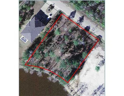 $99,500 | Lot 43 River Walk Circle, Diberville, MS 39540