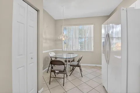 $395,000 | 10612 Royal Caribbean Circle, Boynton Beach, FL 33437