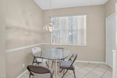 $395,000 | 10612 Royal Caribbean Circle, Boynton Beach, FL 33437