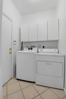 $395,000 | 10612 Royal Caribbean Circle, Boynton Beach, FL 33437