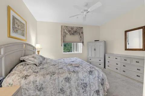 $395,000 | 10612 Royal Caribbean Circle, Boynton Beach, FL 33437