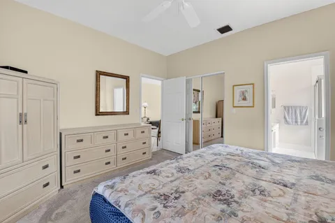 $395,000 | 10612 Royal Caribbean Circle, Boynton Beach, FL 33437