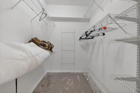 $395,000 | 10612 Royal Caribbean Circle, Boynton Beach, FL 33437