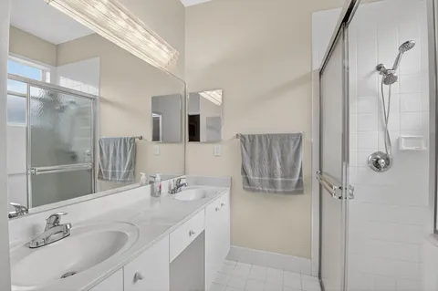 $395,000 | 10612 Royal Caribbean Circle, Boynton Beach, FL 33437