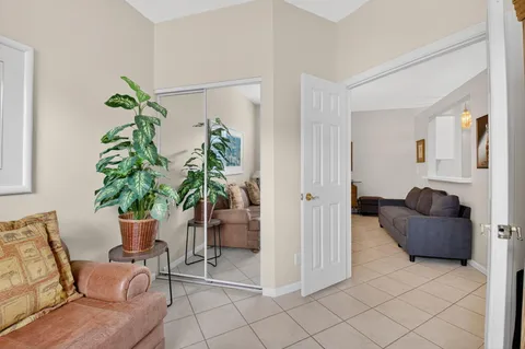 $395,000 | 10612 Royal Caribbean Circle, Boynton Beach, FL 33437