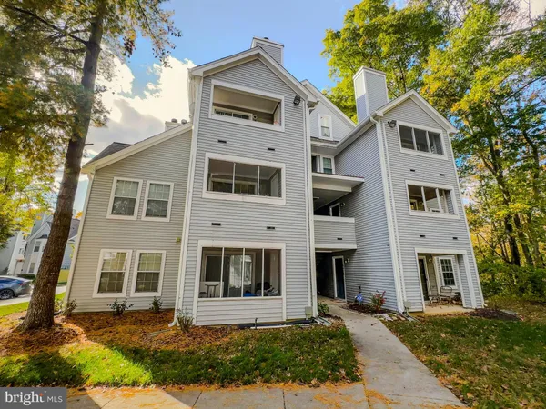 $1,999 | 13560 Lord Sterling Place, Unit 94, Upper Marlboro, MD 20772