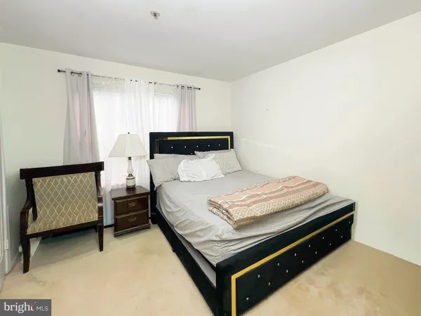 $1,999 | 13560 Lord Sterling Place, Unit 94, Upper Marlboro, MD 20772