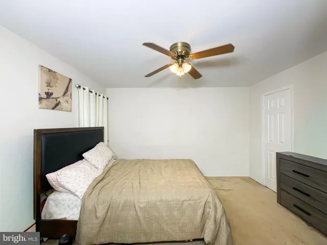 $1,999 | 13560 Lord Sterling Place, Unit 94, Upper Marlboro, MD 20772