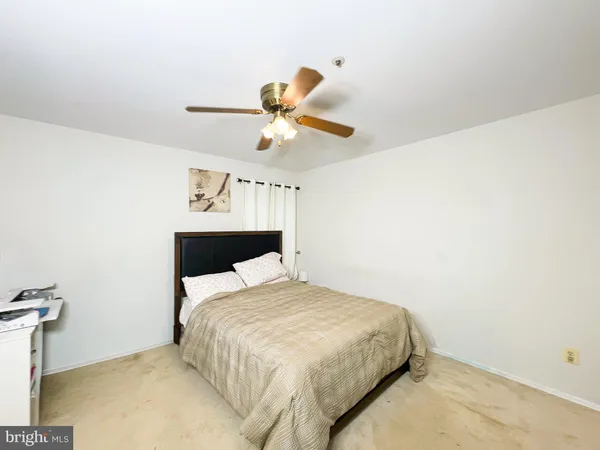 $1,999 | 13560 Lord Sterling Place, Unit 94, Upper Marlboro, MD 20772