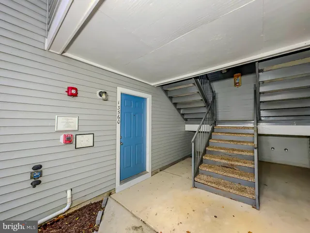 $1,999 | 13560 Lord Sterling Place, Unit 94, Upper Marlboro, MD 20772
