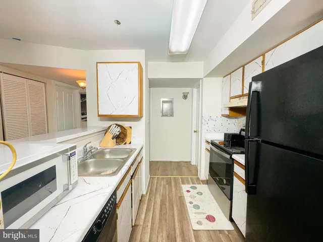 $1,999 | 13560 Lord Sterling Place, Unit 94, Upper Marlboro, MD 20772