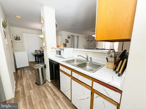 $1,999 | 13560 Lord Sterling Place, Unit 94, Upper Marlboro, MD 20772