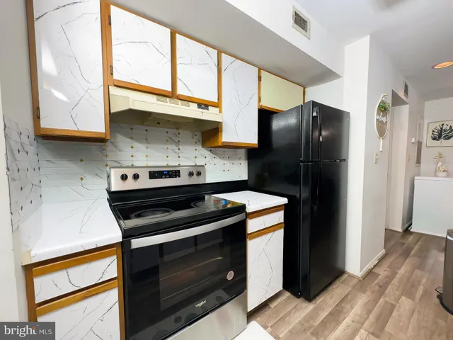 $1,999 | 13560 Lord Sterling Place, Unit 94, Upper Marlboro, MD 20772