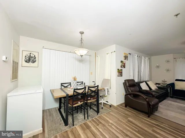 $1,999 | 13560 Lord Sterling Place, Unit 94, Upper Marlboro, MD 20772