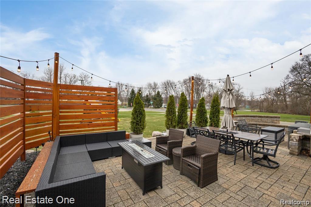 3763 Hogan Circle Rochester Hills, MI 48307 - Photo 38 of 38