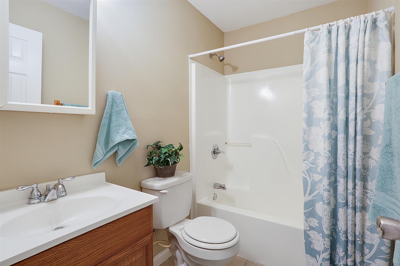 150 Gower Road Spartanburg, SC 29303 - Photo 11 of 12 Gallery Image 11