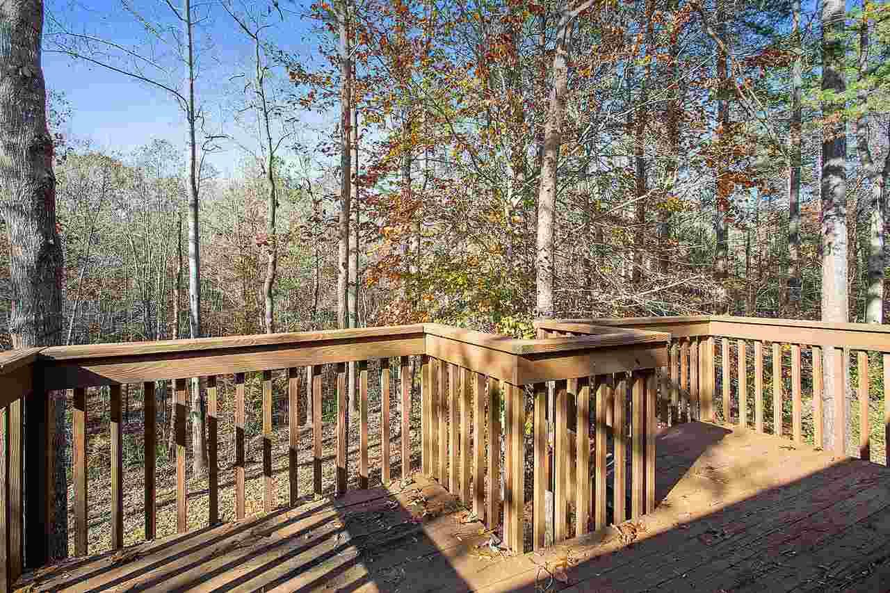 150 Gower Road Spartanburg, SC 29303 - Photo 12 of 12 Gallery Image 12