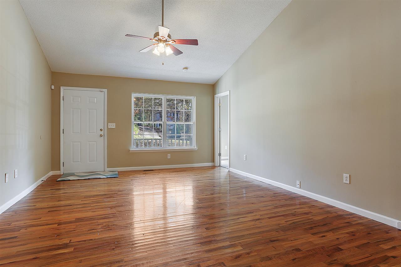 150 Gower Road Spartanburg, SC 29303 - Photo 3 of 12 Gallery Image 3