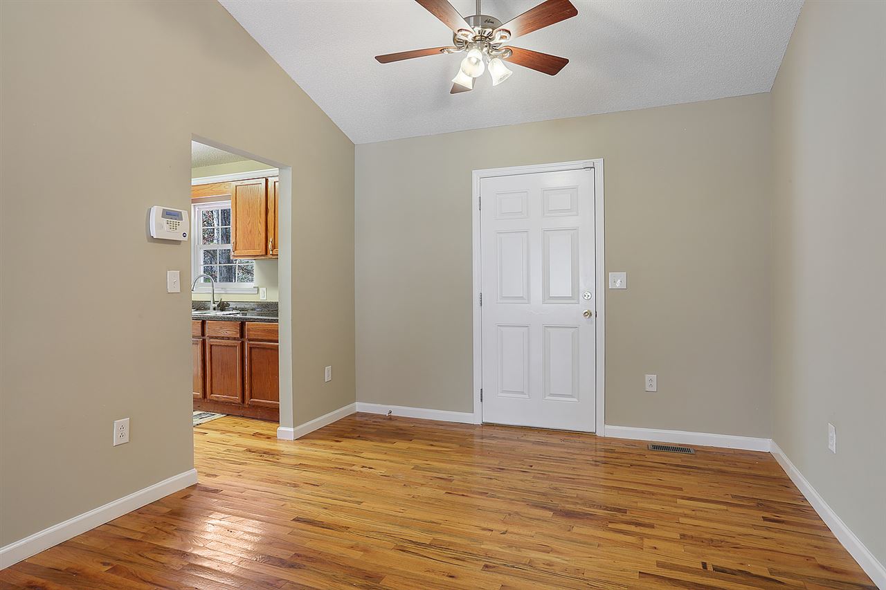 150 Gower Road Spartanburg, SC 29303 - Photo 4 of 12 Gallery Image 4