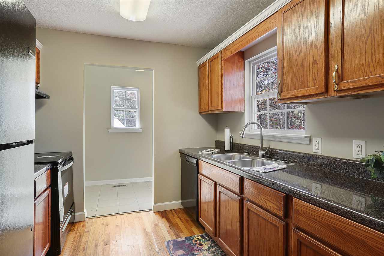 150 Gower Road Spartanburg, SC 29303 - Photo 5 of 12 Gallery Image 5