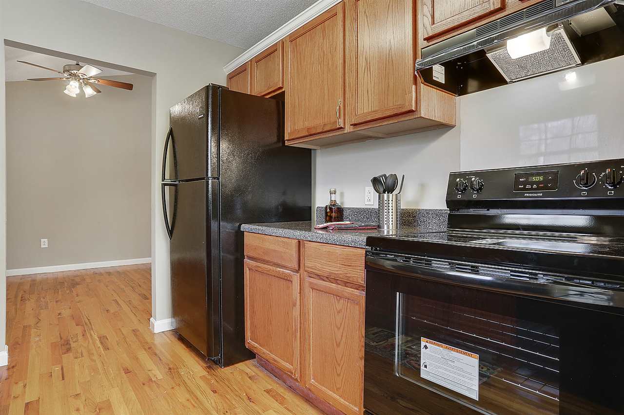 150 Gower Road Spartanburg, SC 29303 - Photo 6 of 12 Gallery Image 6