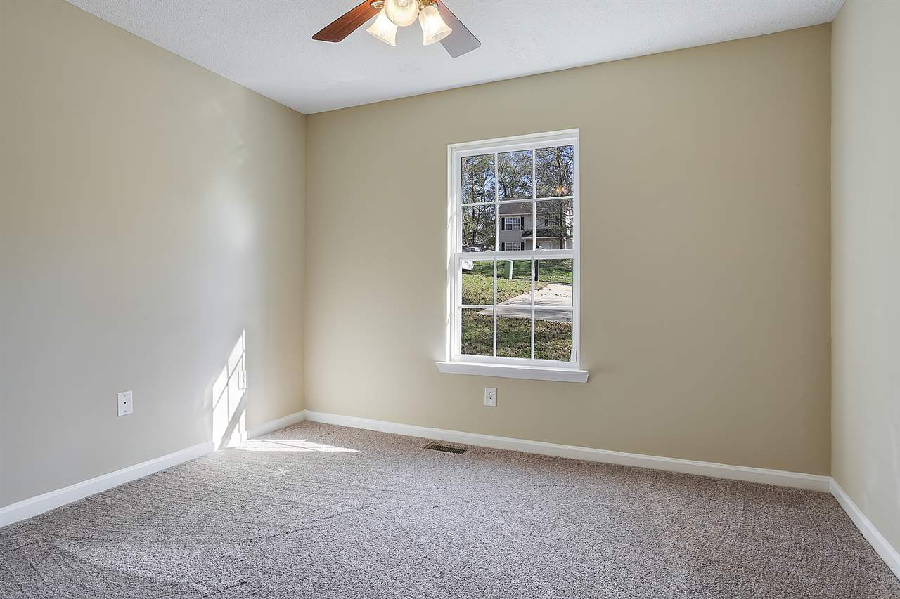 150 Gower Road Spartanburg, SC 29303 - Photo 7 of 12 Gallery Image 7